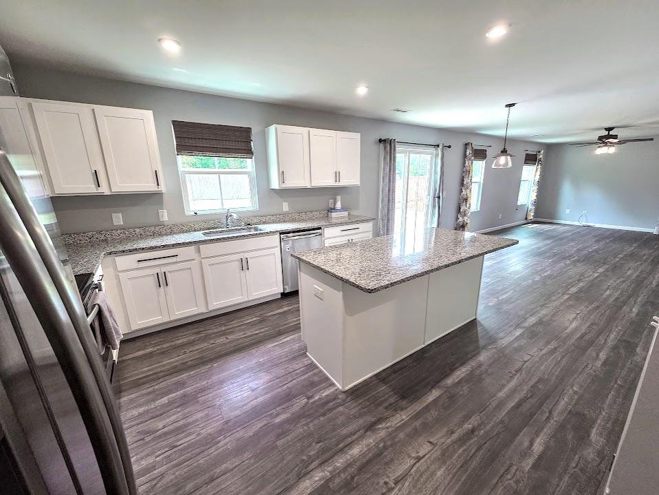 533 Heavenly Days Street Inman, SC 29349 - Photo 10 of 33