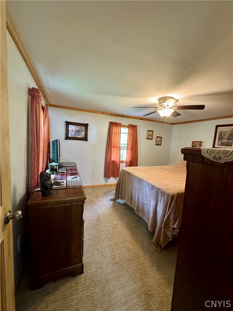 337 South Albion Road Altmar, NY 13302 - Photo 24 of 26