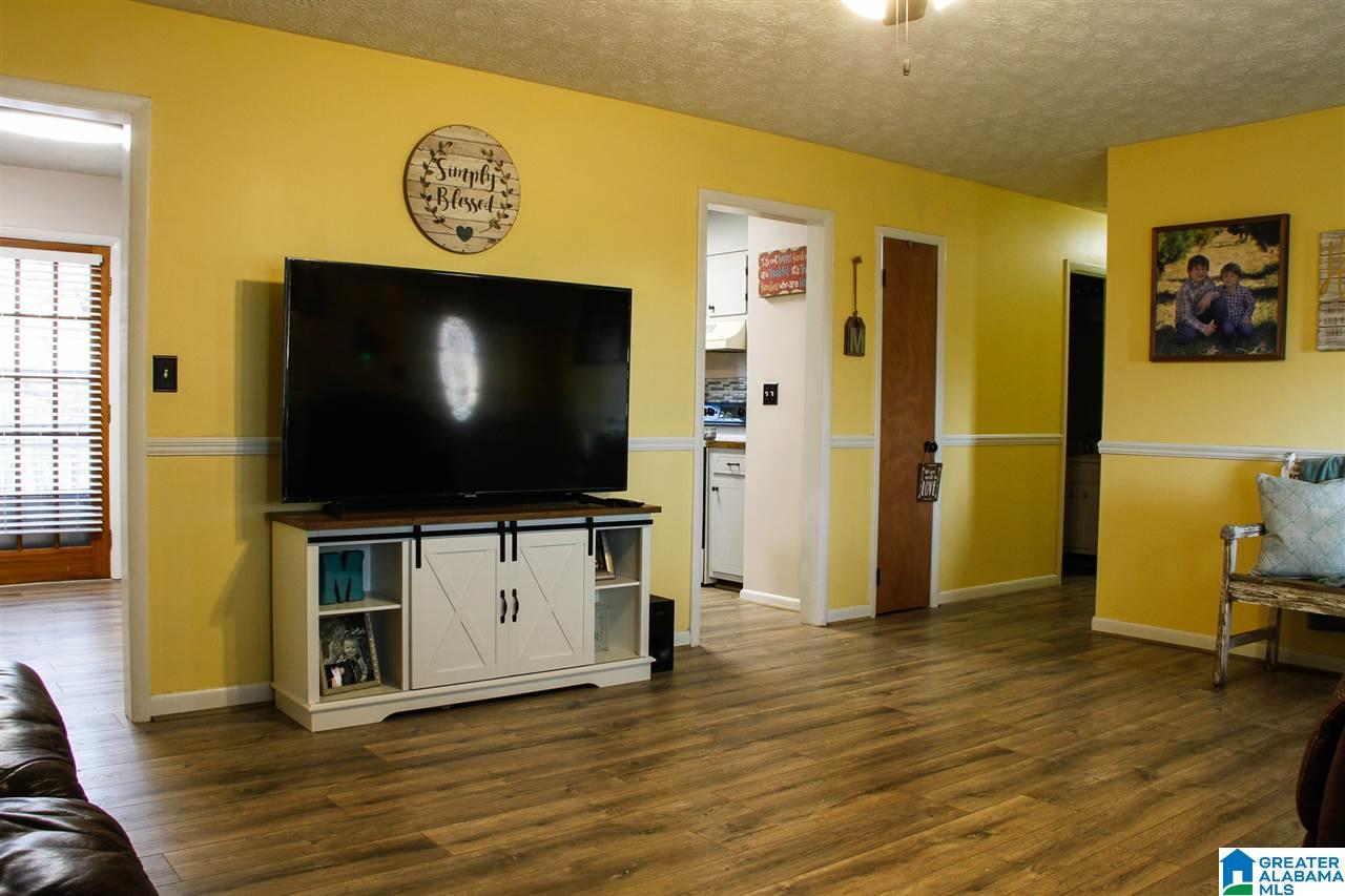 2413 Mcnabb Road Oxford, AL 36203 - Photo 9 of 33