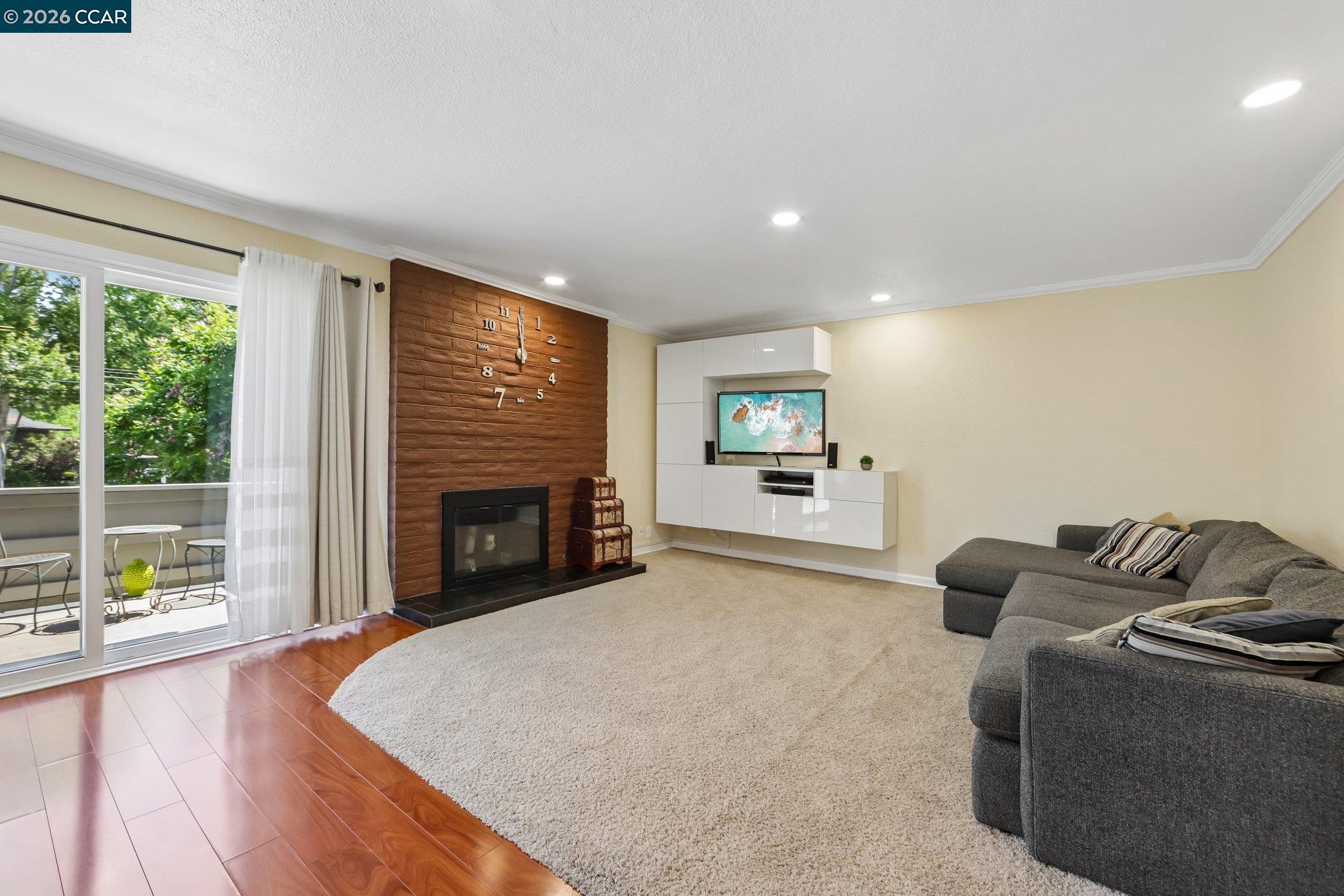825 Oak Grove Road, Unit 40 Concord, CA 94518 - Photo 7 of 38