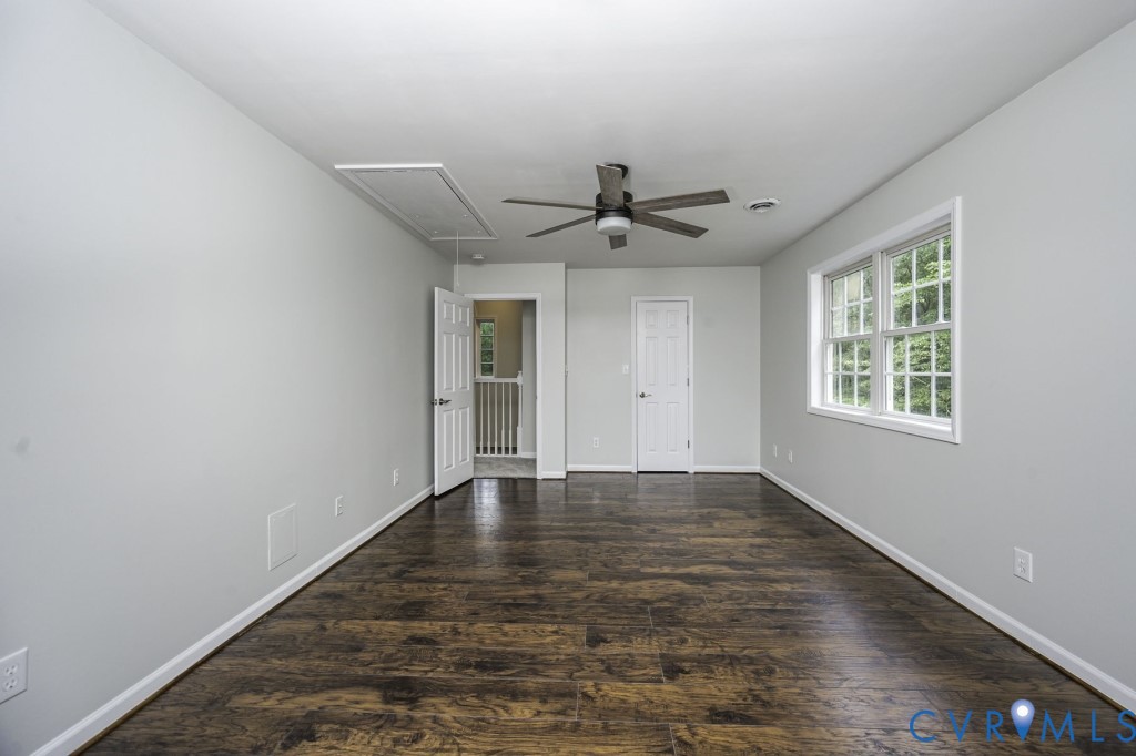 21801 Skinquarter Road Moseley, VA 23120 - Photo 36 of 42 Gallery Image 36