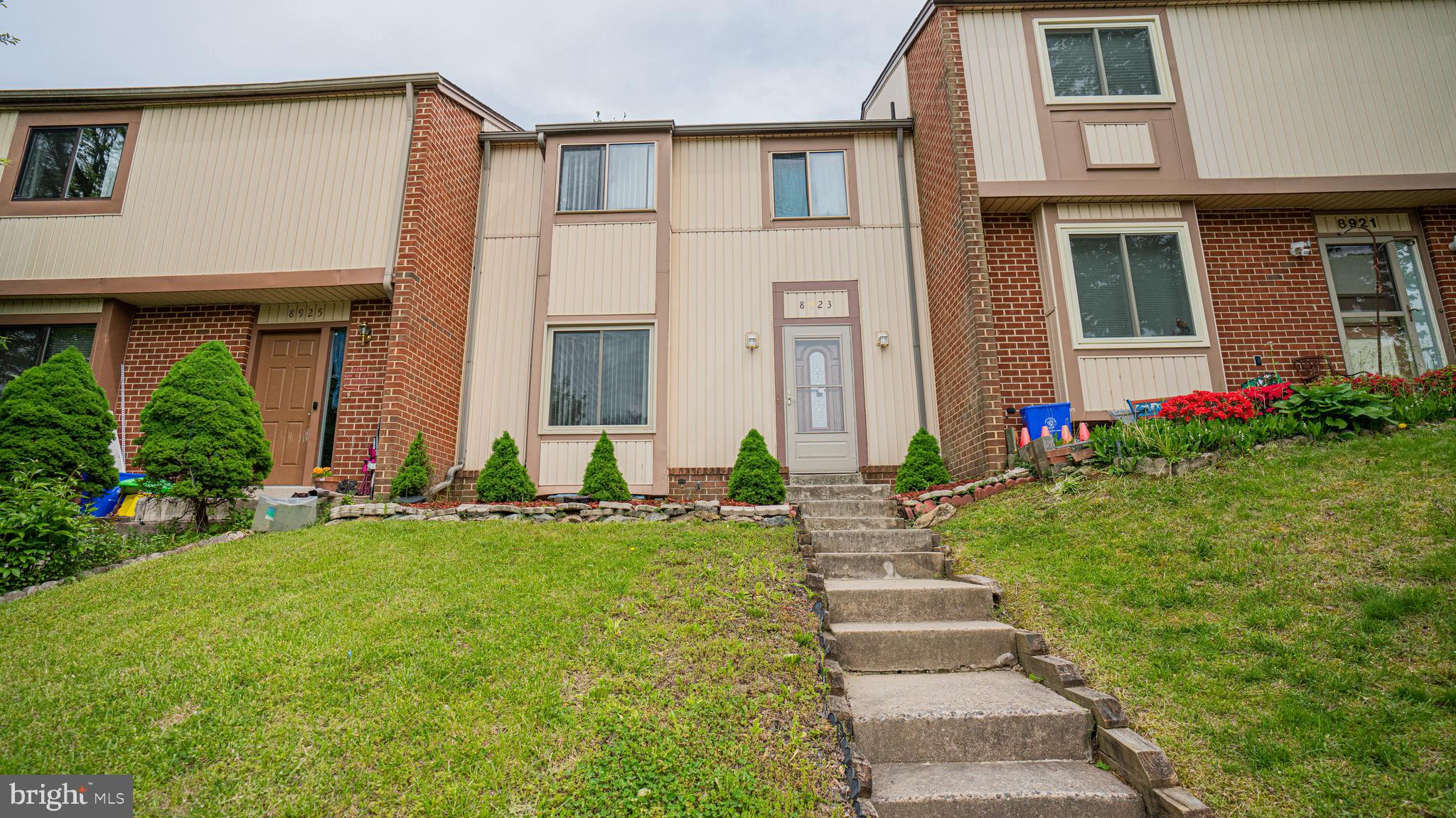 8923 Centerway Road Gaithersburg, MD 20879 - Photo 1 of 18