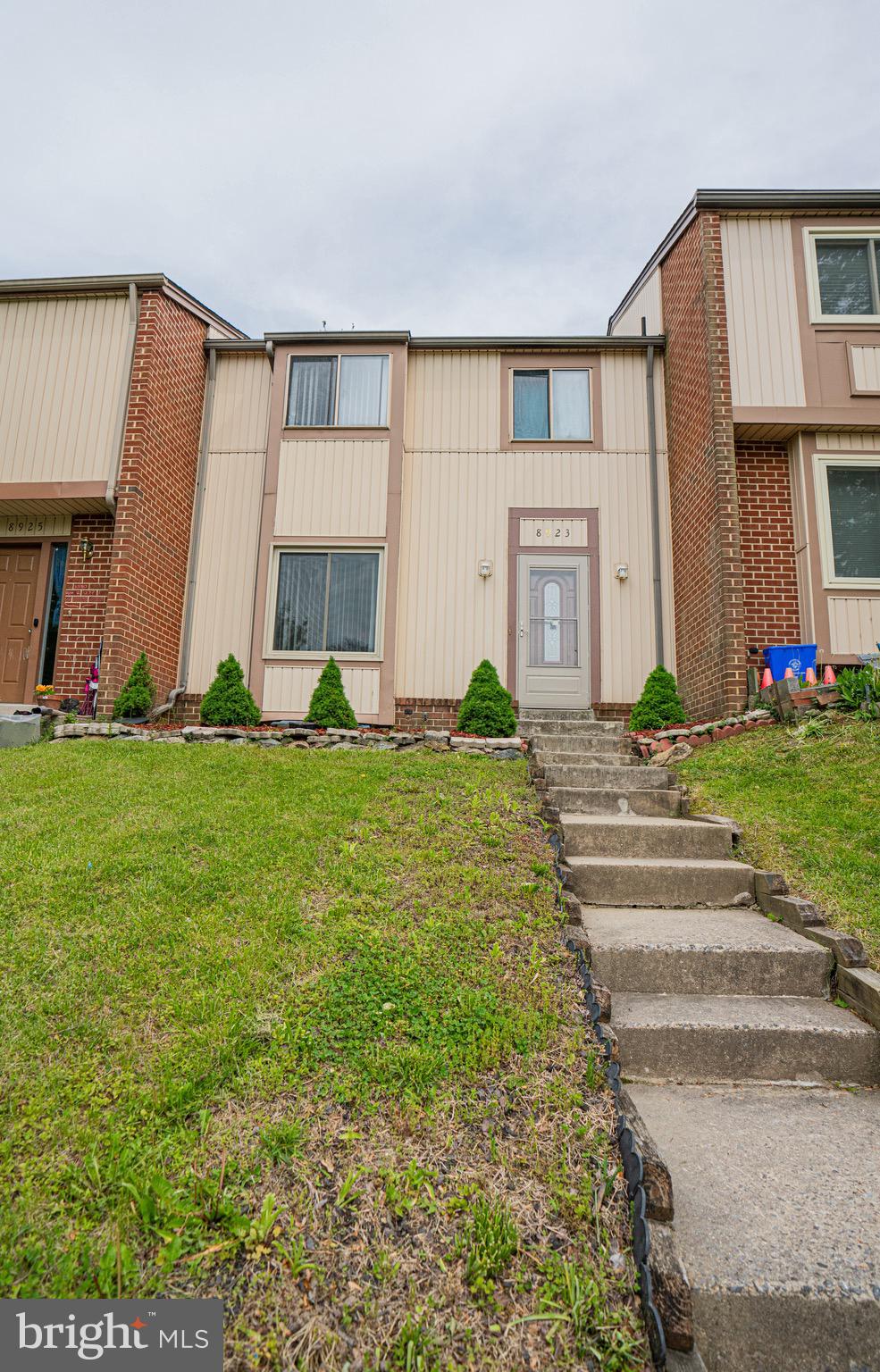 8923 Centerway Road Gaithersburg, MD 20879 - Photo 2 of 18