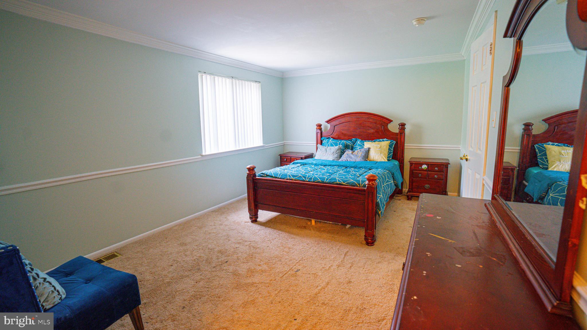 8923 Centerway Road Gaithersburg, MD 20879 - Photo 12 of 18