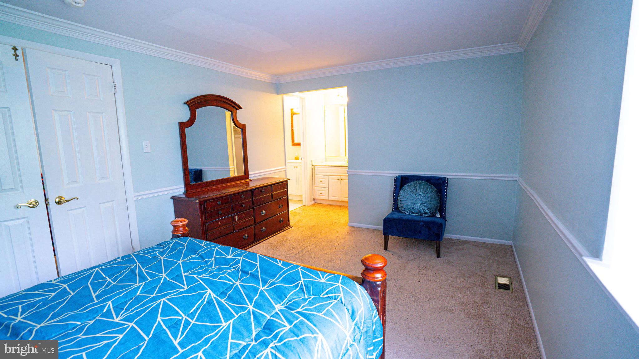 8923 Centerway Road Gaithersburg, MD 20879 - Photo 13 of 18
