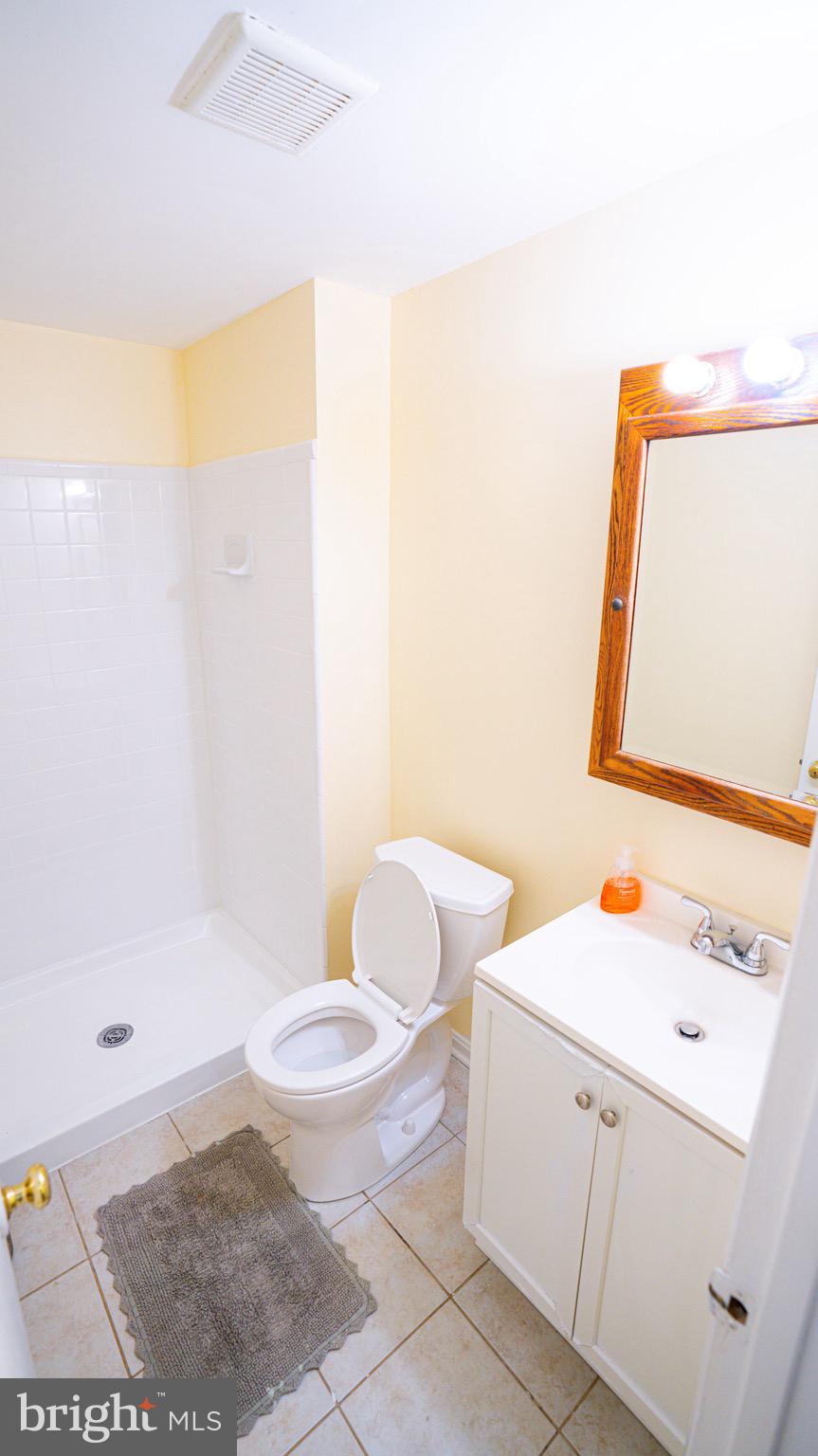 8923 Centerway Road Gaithersburg, MD 20879 - Photo 14 of 18