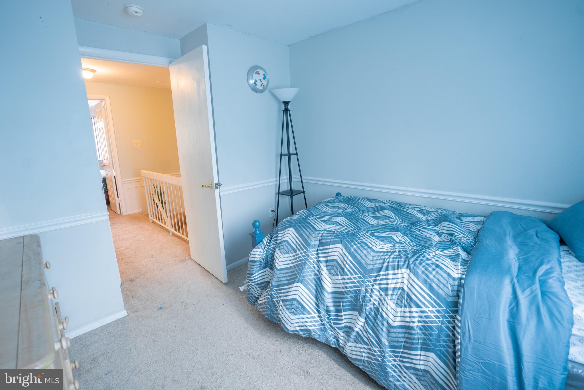 8923 Centerway Road Gaithersburg, MD 20879 - Photo 15 of 18