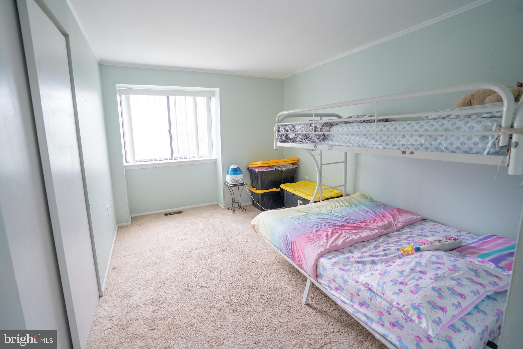 8923 Centerway Road Gaithersburg, MD 20879 - Photo 17 of 18