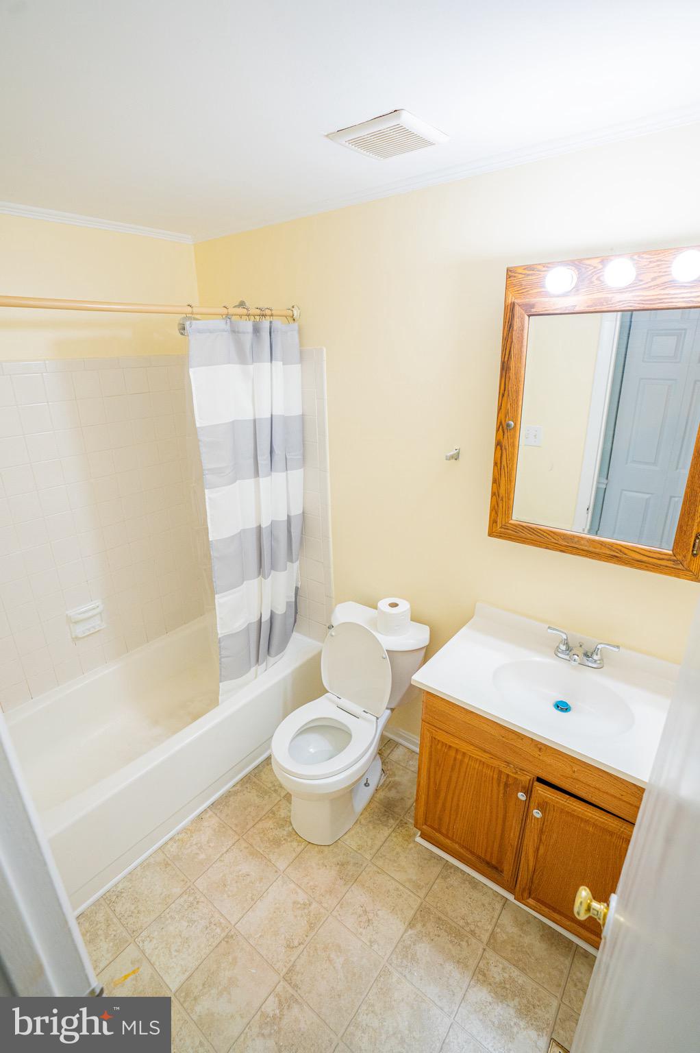 8923 Centerway Road Gaithersburg, MD 20879 - Photo 18 of 18