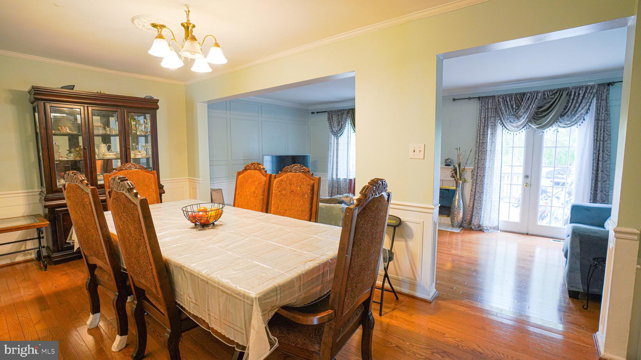 8923 Centerway Road Gaithersburg, MD 20879 - Photo 5 of 18