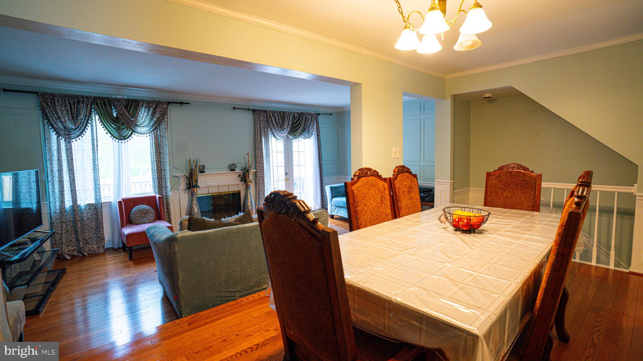 8923 Centerway Road Gaithersburg, MD 20879 - Photo 6 of 18