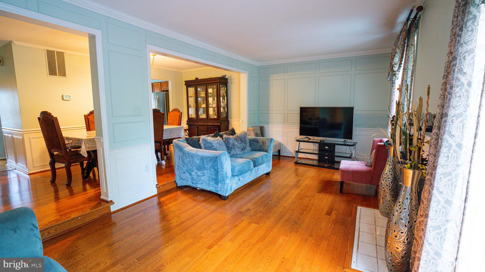8923 Centerway Road Gaithersburg, MD 20879 - Photo 7 of 18