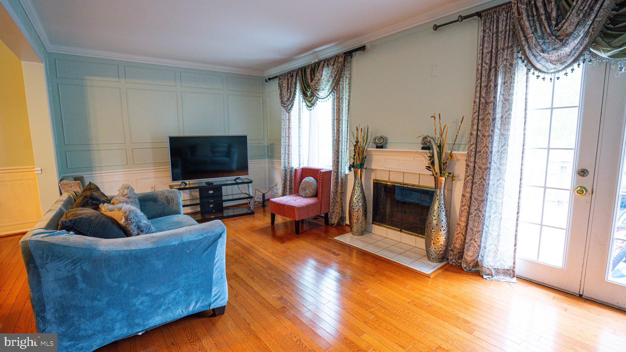 8923 Centerway Road Gaithersburg, MD 20879 - Photo 8 of 18