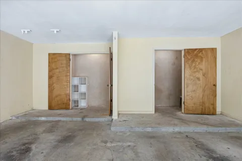a bathroom with a sink a toilet and a bathtub