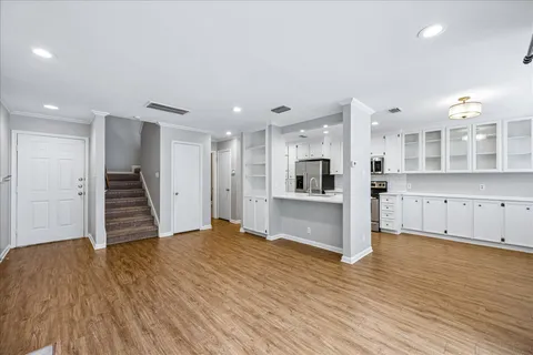 $299,000 | 3845 Ranch Road 2222, Unit 33, Austin, TX 78731