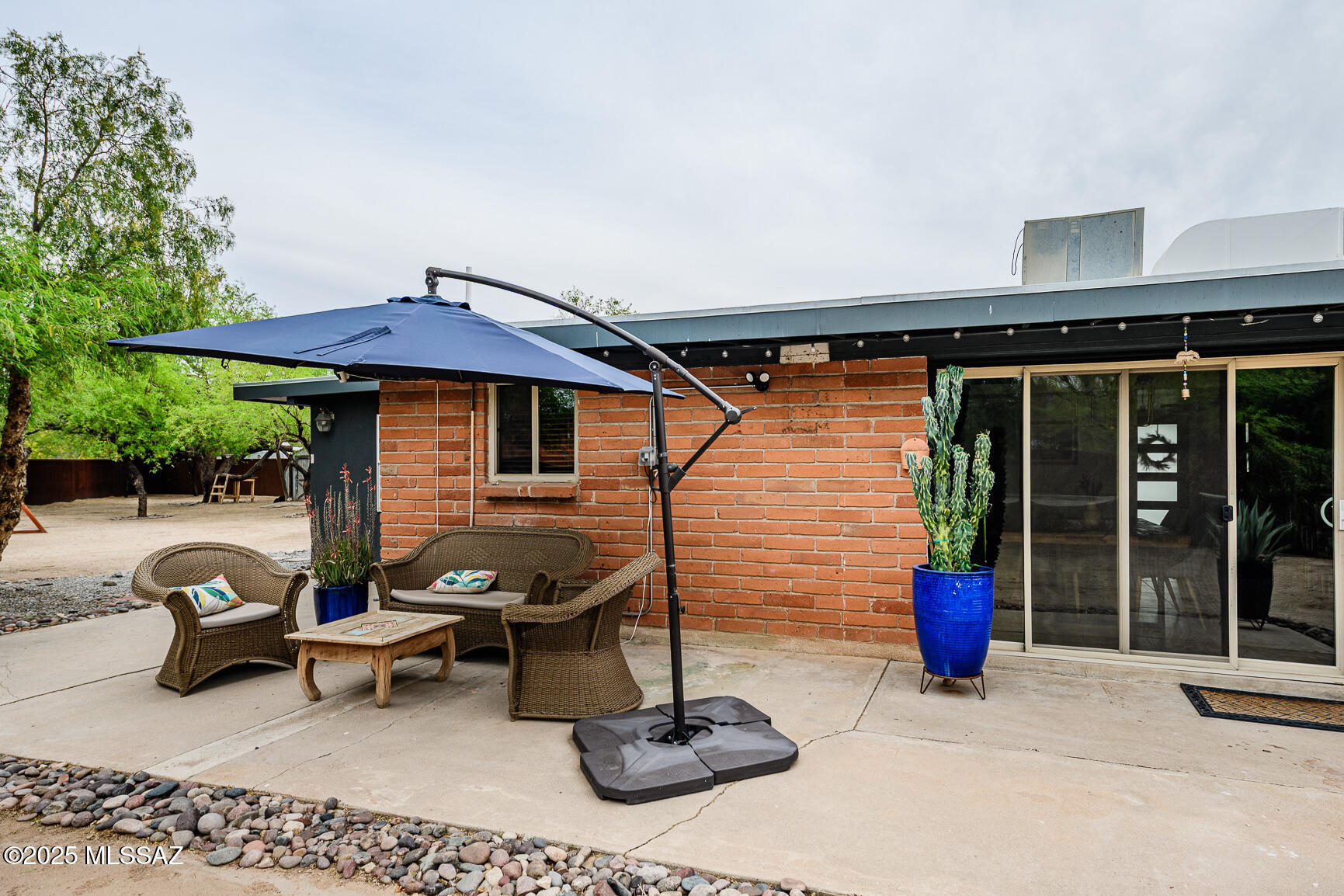 1652 West Roller Coaster Road Tucson, AZ 85704 - Photo 16 of 51 Gallery Image 16