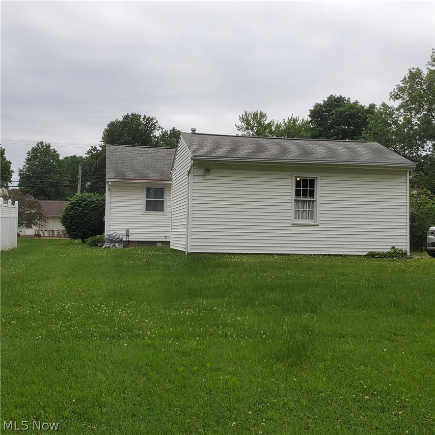 200 West Ohio Avenue Rittman, OH 44270 - Photo 23 of 25