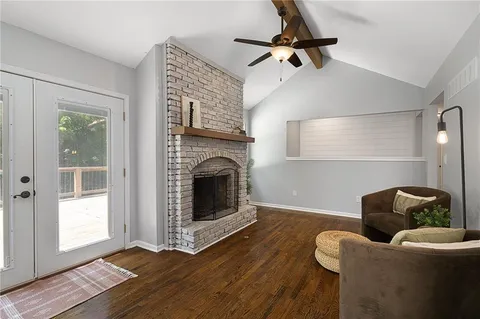 $315,000 | 6722 North Mokane Street, Kansas City, MO 64151
