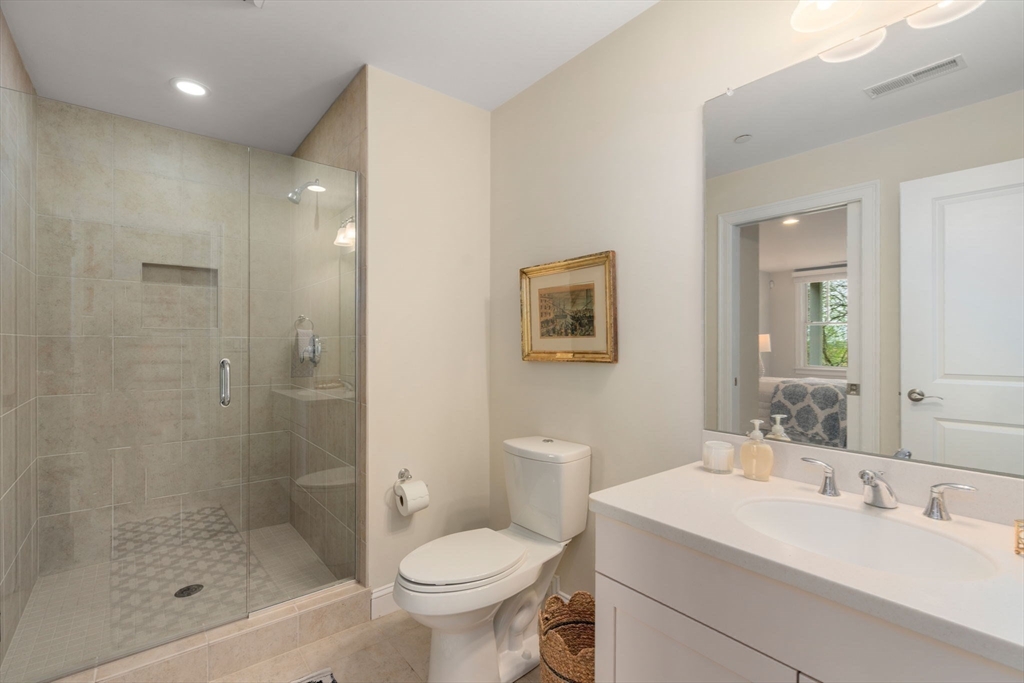 65 South Cottage Road, Unit 119 Belmont, MA 02478 - Photo 25 of 30