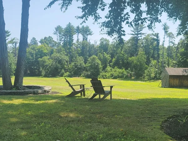 $850,000 | 0 Old Dunstable Road, Groton, MA 01450