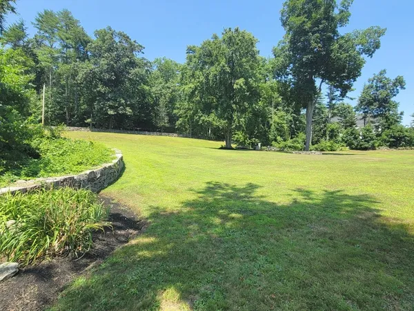 $850,000 | 0 Old Dunstable Road, Groton, MA 01450