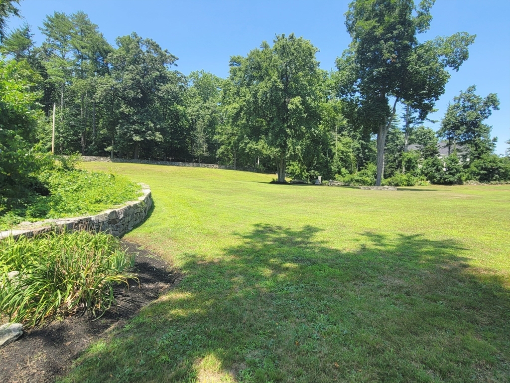 0 Old Dunstable Road Groton, MA 01450 - Photo 16 of 32 a view of an ocean and a yard