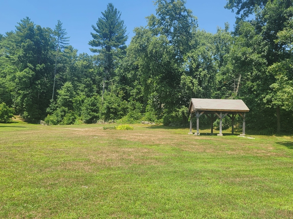 0 Old Dunstable Road Groton, MA 01450 - Photo 19 of 32