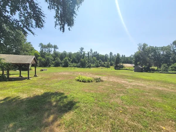 $850,000 | 0 Old Dunstable Road, Groton, MA 01450