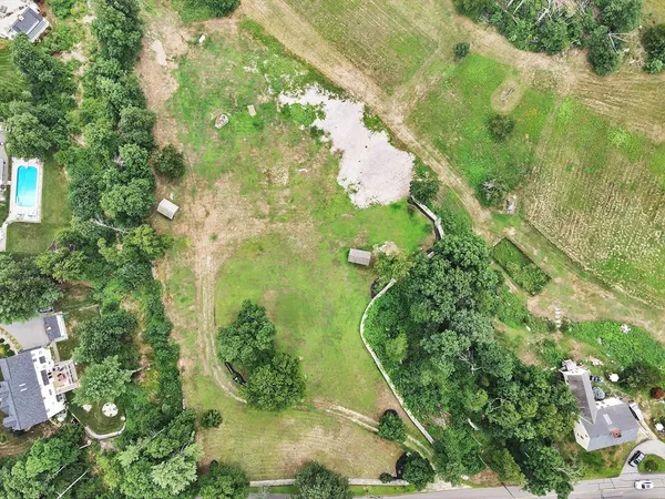 $850,000 | 0 Old Dunstable Road, Groton, MA 01450