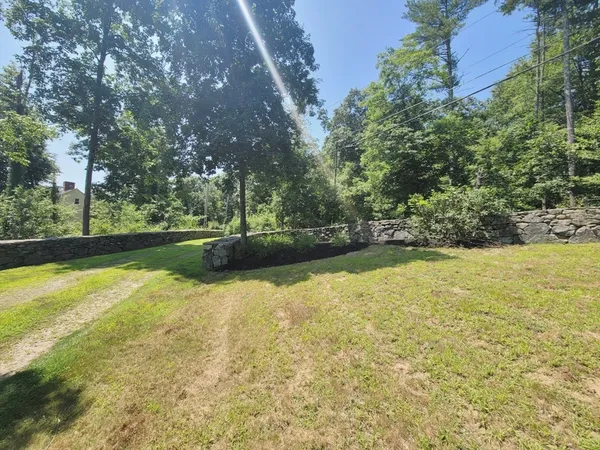 $850,000 | 0 Old Dunstable Road, Groton, MA 01450