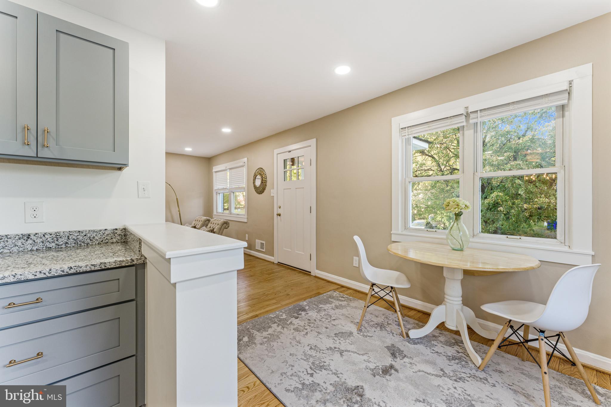 618 Potomac Avenue Silver Spring, MD 20910 - Photo 13 of 67