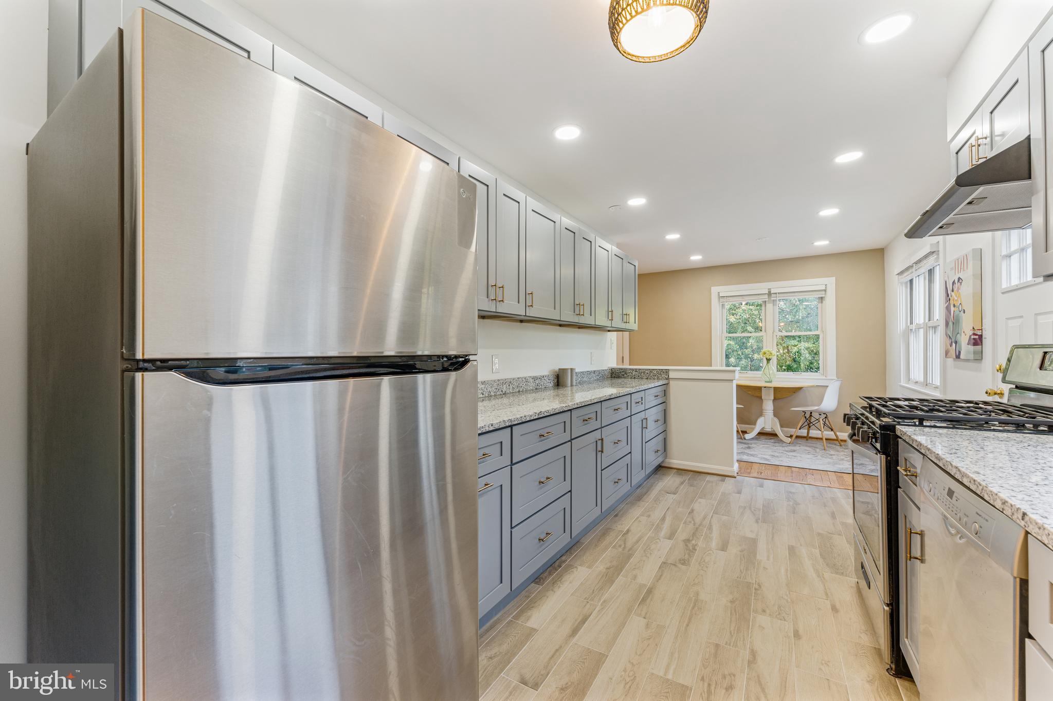 618 Potomac Avenue Silver Spring, MD 20910 - Photo 16 of 67