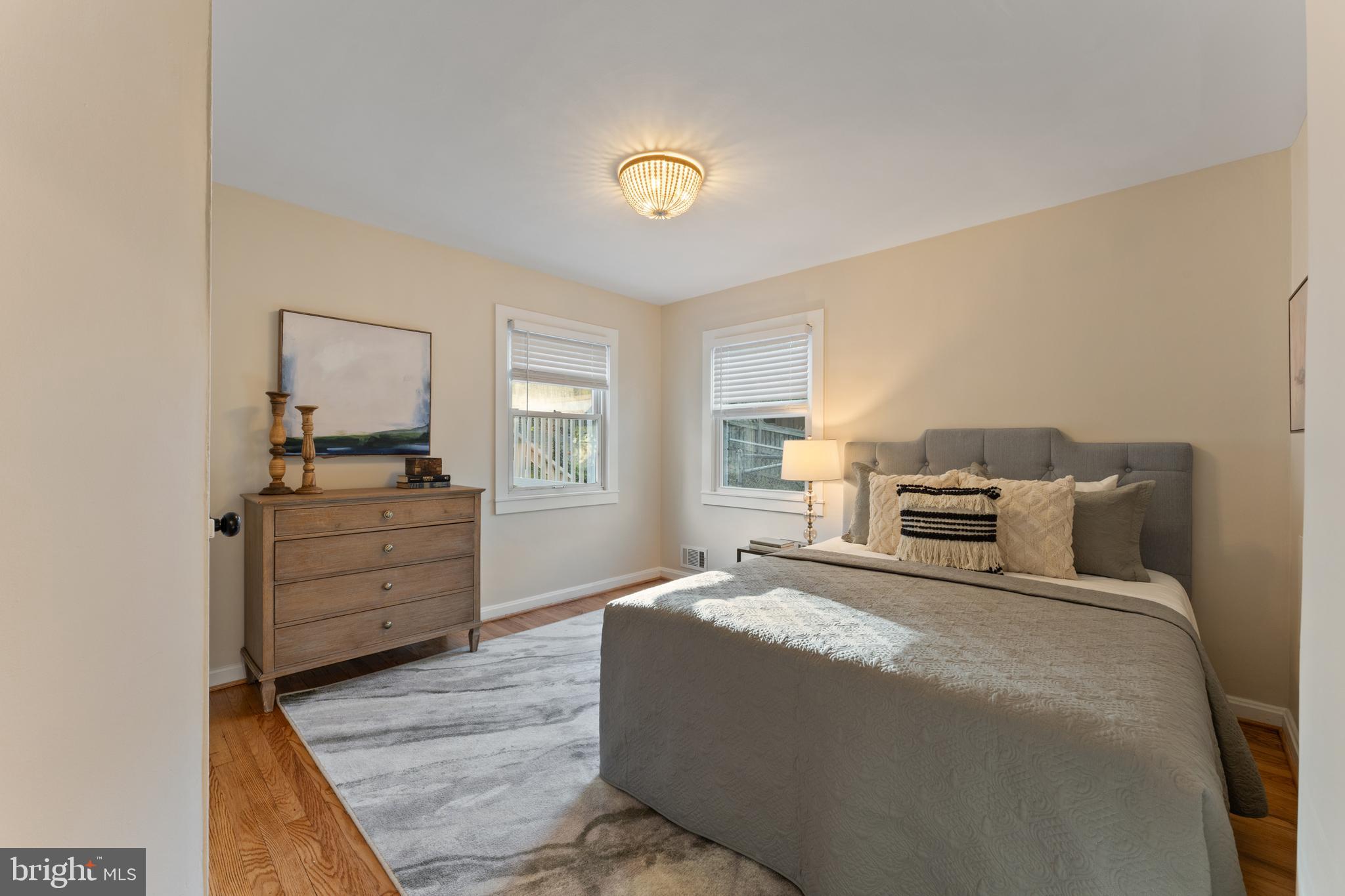 618 Potomac Avenue Silver Spring, MD 20910 - Photo 23 of 67