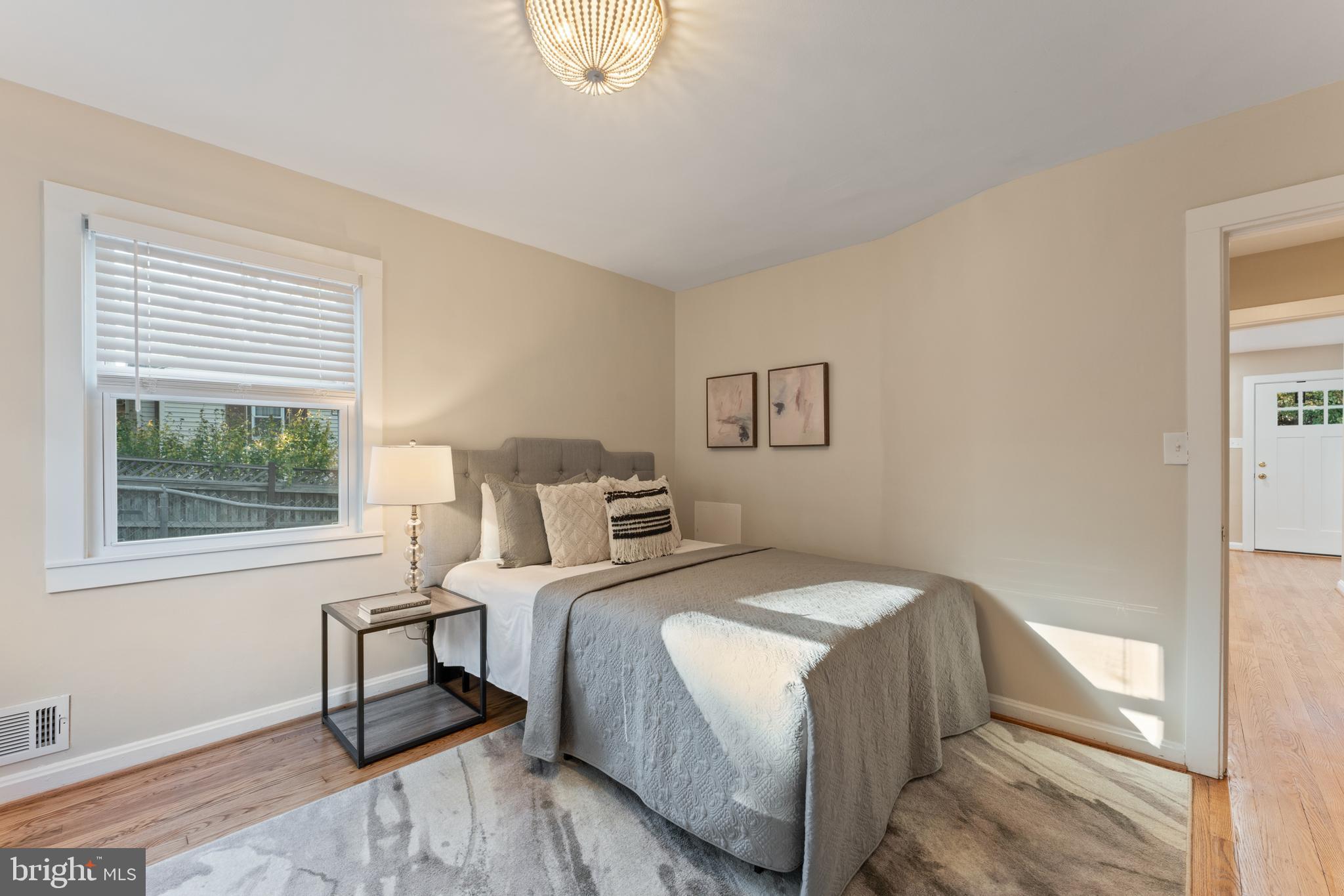 618 Potomac Avenue Silver Spring, MD 20910 - Photo 24 of 67