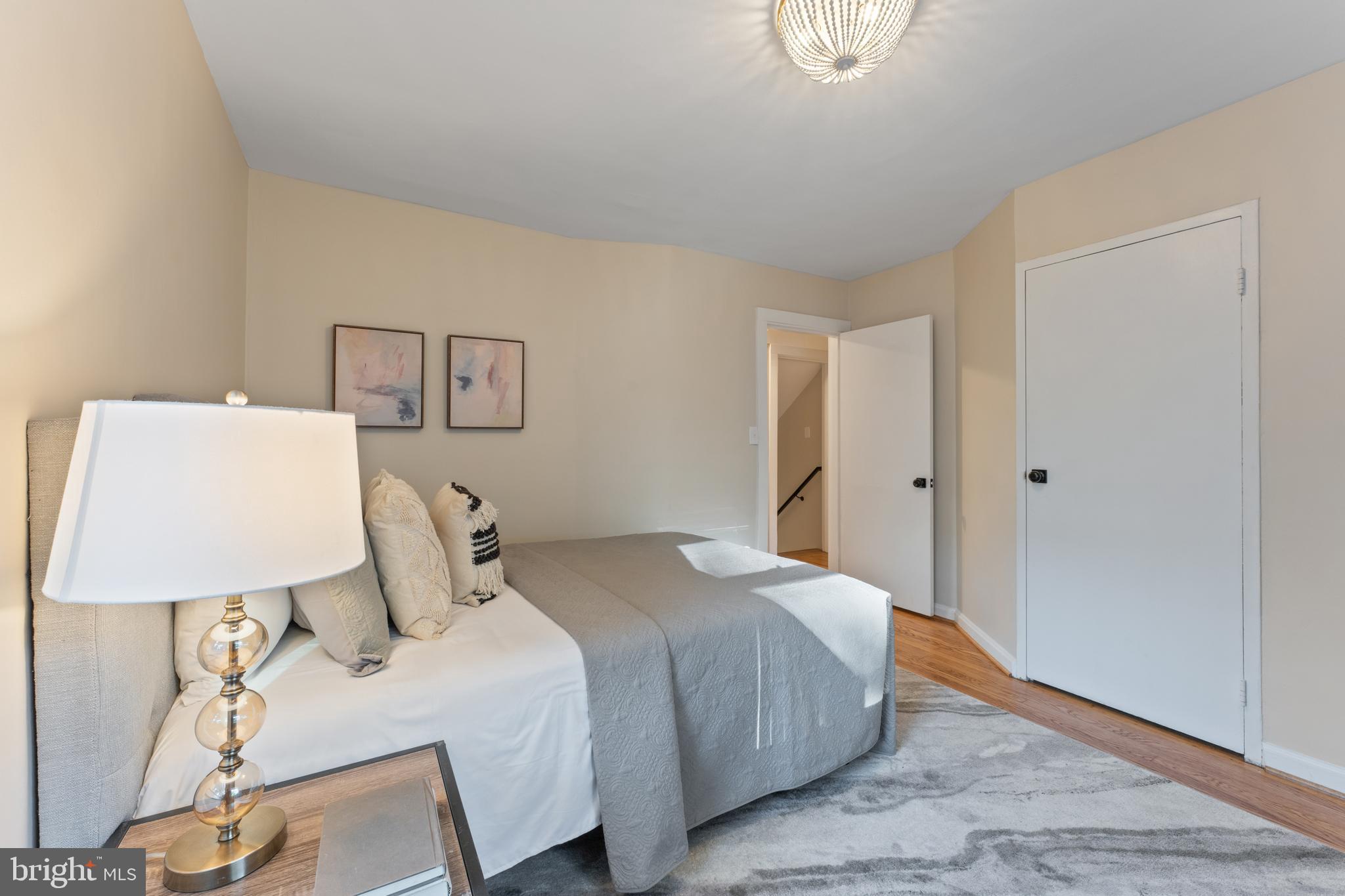 618 Potomac Avenue Silver Spring, MD 20910 - Photo 25 of 67