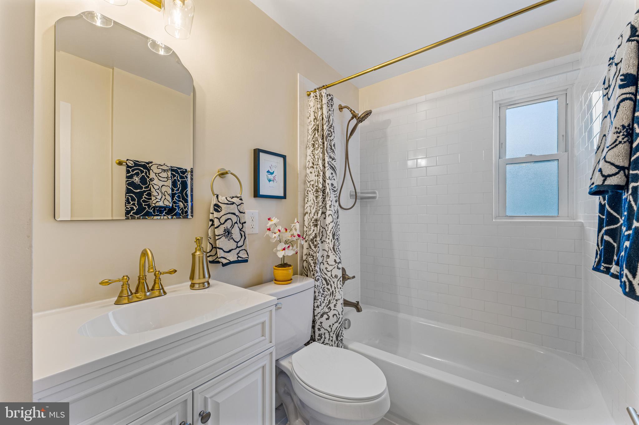 618 Potomac Avenue Silver Spring, MD 20910 - Photo 26 of 67