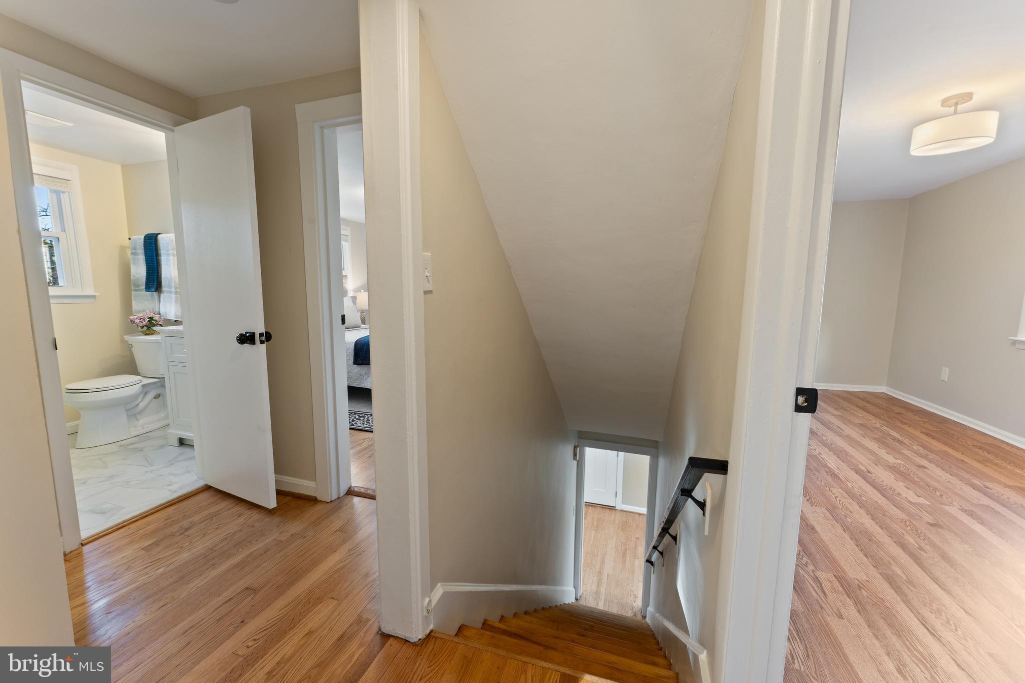 618 Potomac Avenue Silver Spring, MD 20910 - Photo 28 of 67