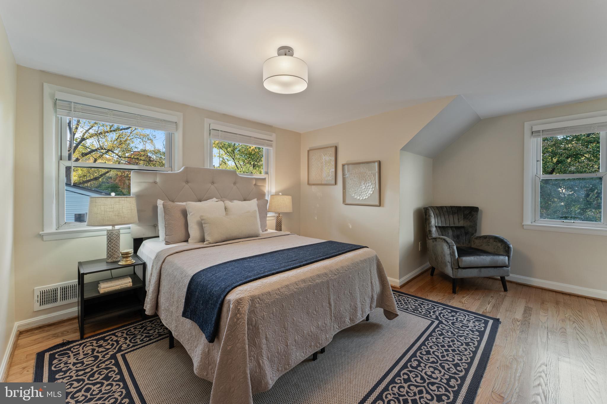 618 Potomac Avenue Silver Spring, MD 20910 - Photo 29 of 67