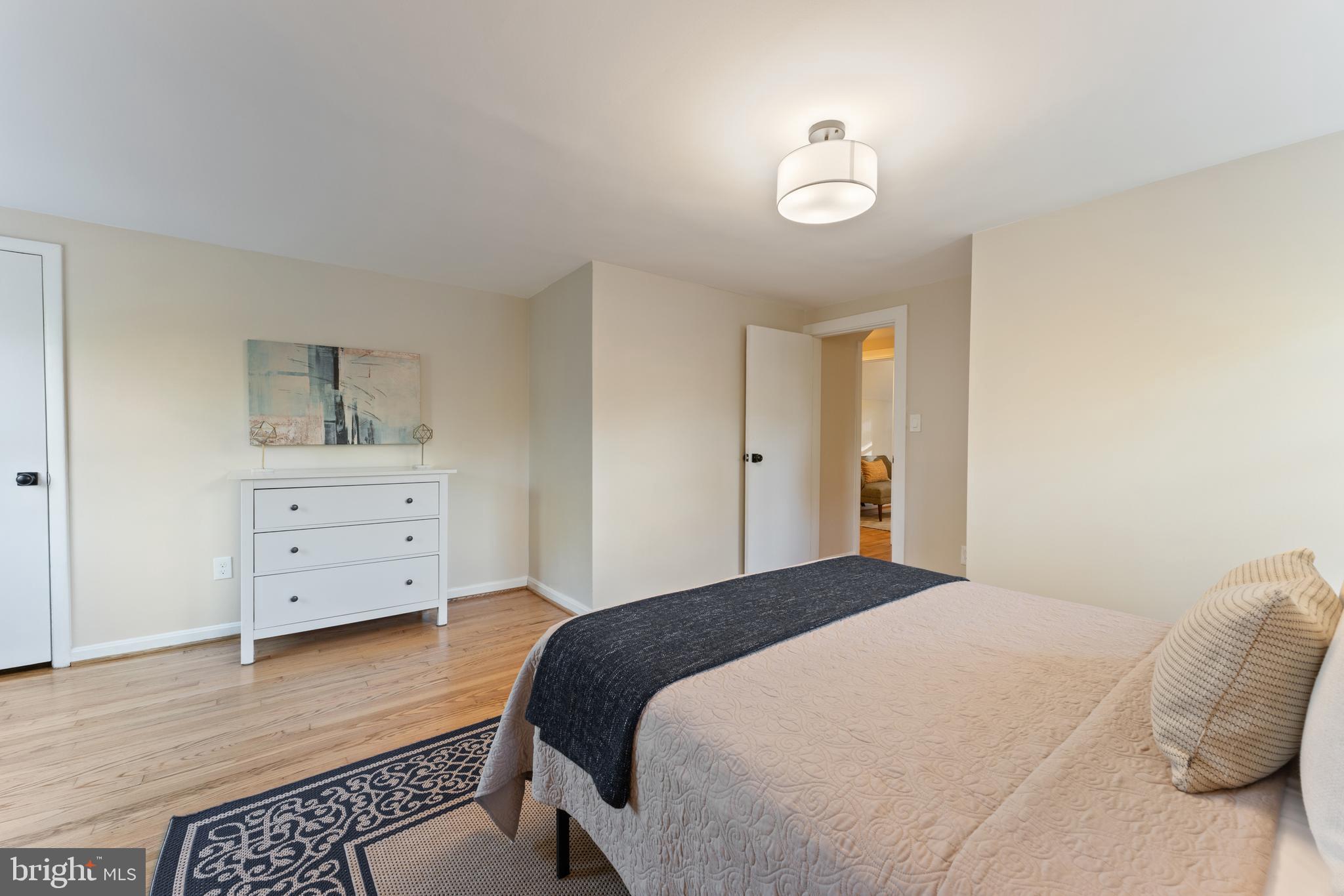 618 Potomac Avenue Silver Spring, MD 20910 - Photo 31 of 67