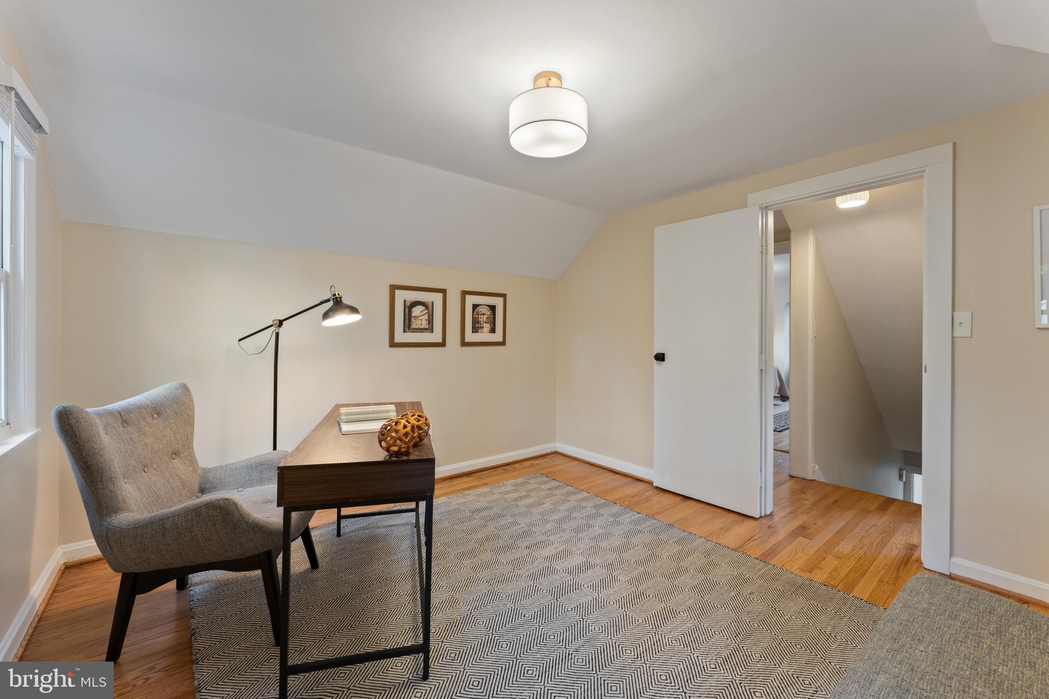 618 Potomac Avenue Silver Spring, MD 20910 - Photo 34 of 67