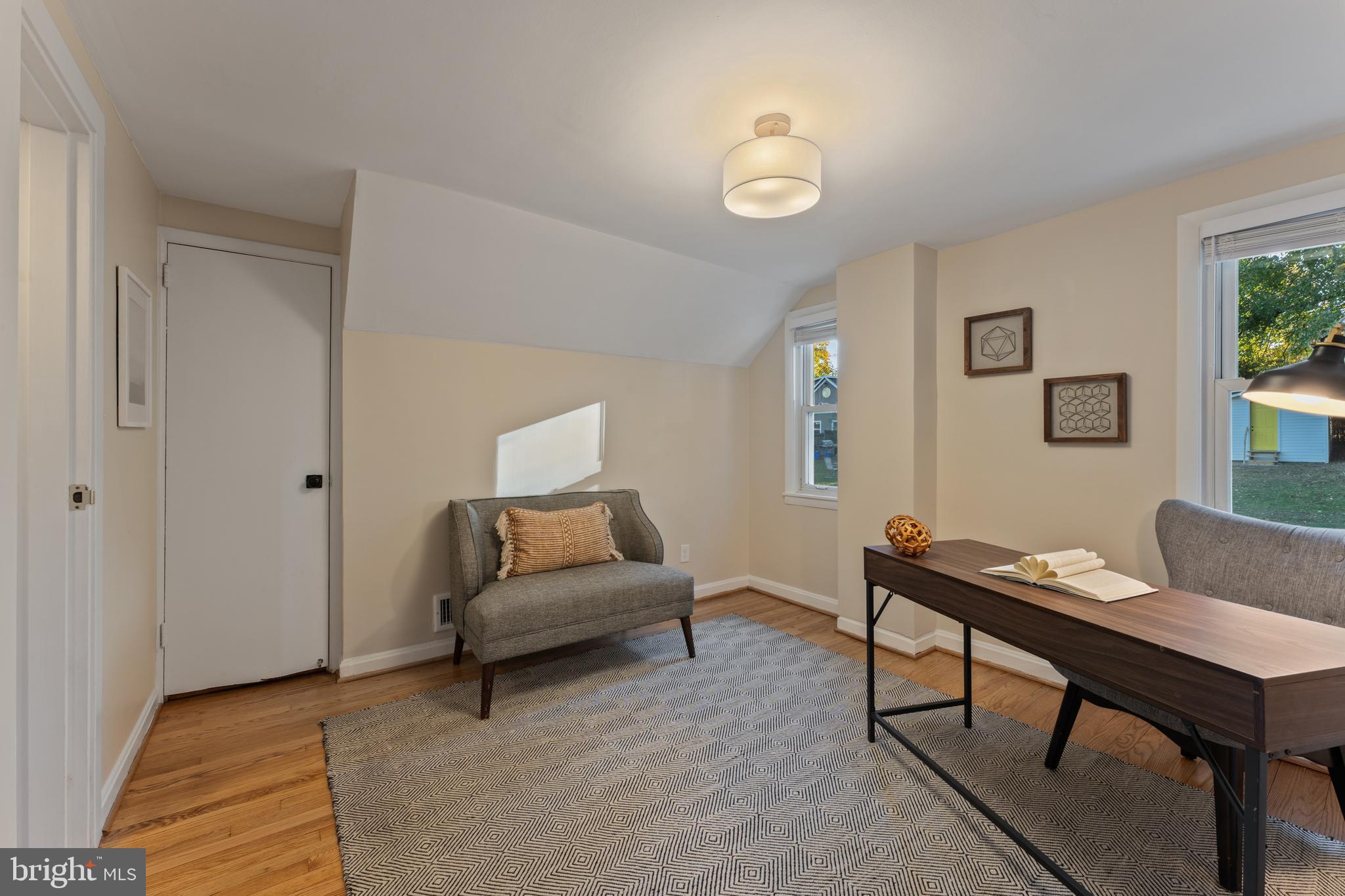 618 Potomac Avenue Silver Spring, MD 20910 - Photo 36 of 67