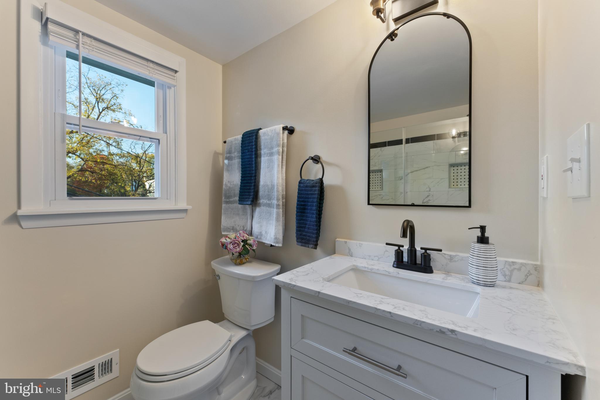 618 Potomac Avenue Silver Spring, MD 20910 - Photo 38 of 67