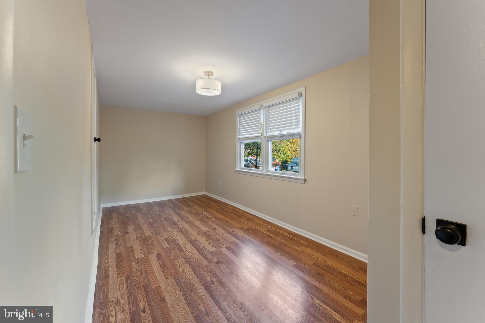 618 Potomac Avenue Silver Spring, MD 20910 - Photo 40 of 67