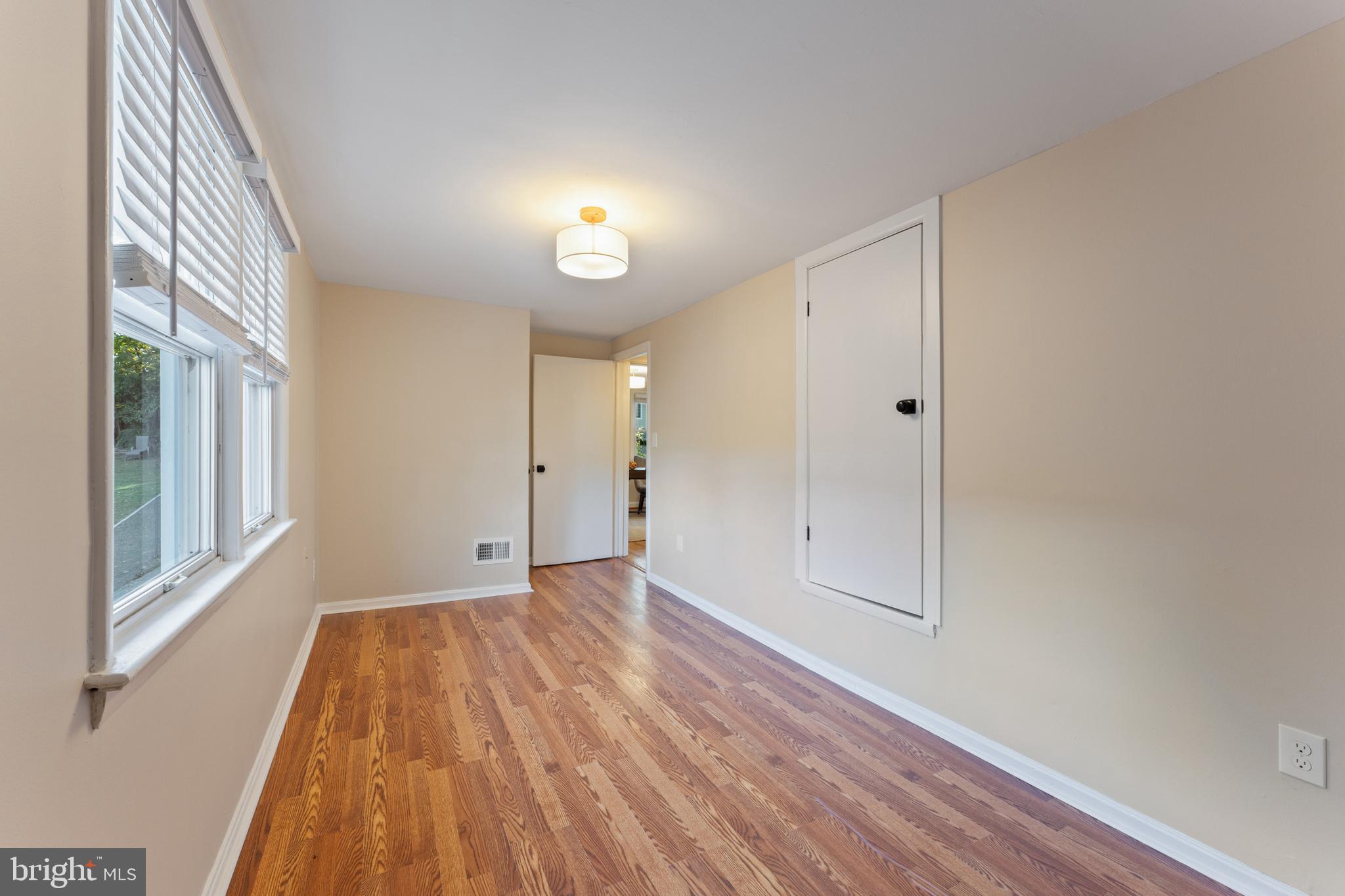 618 Potomac Avenue Silver Spring, MD 20910 - Photo 41 of 67