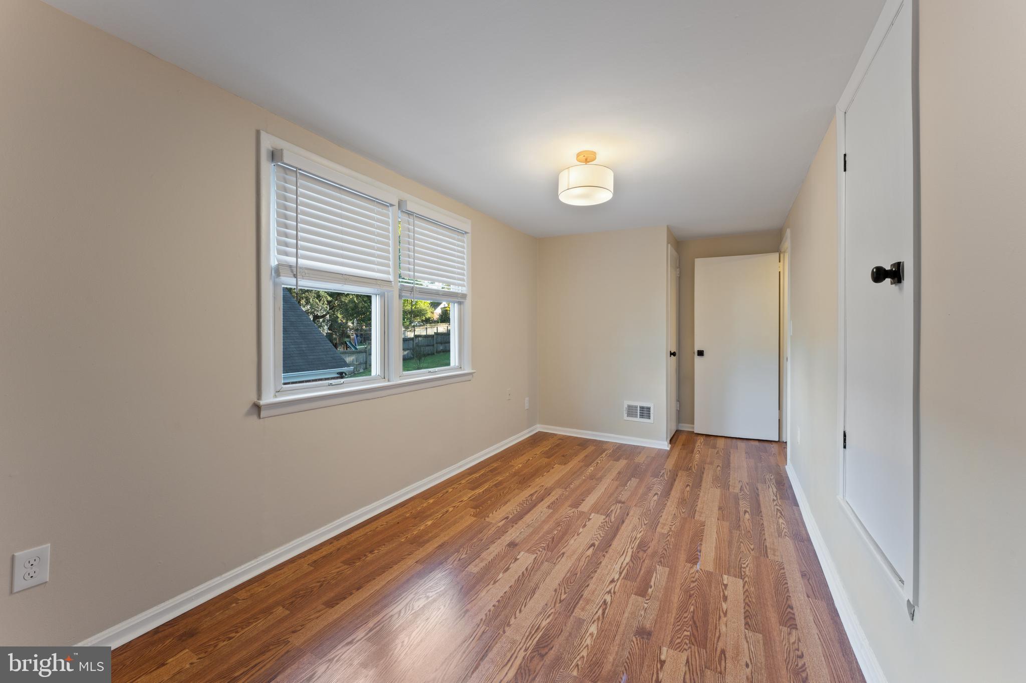 618 Potomac Avenue Silver Spring, MD 20910 - Photo 42 of 67