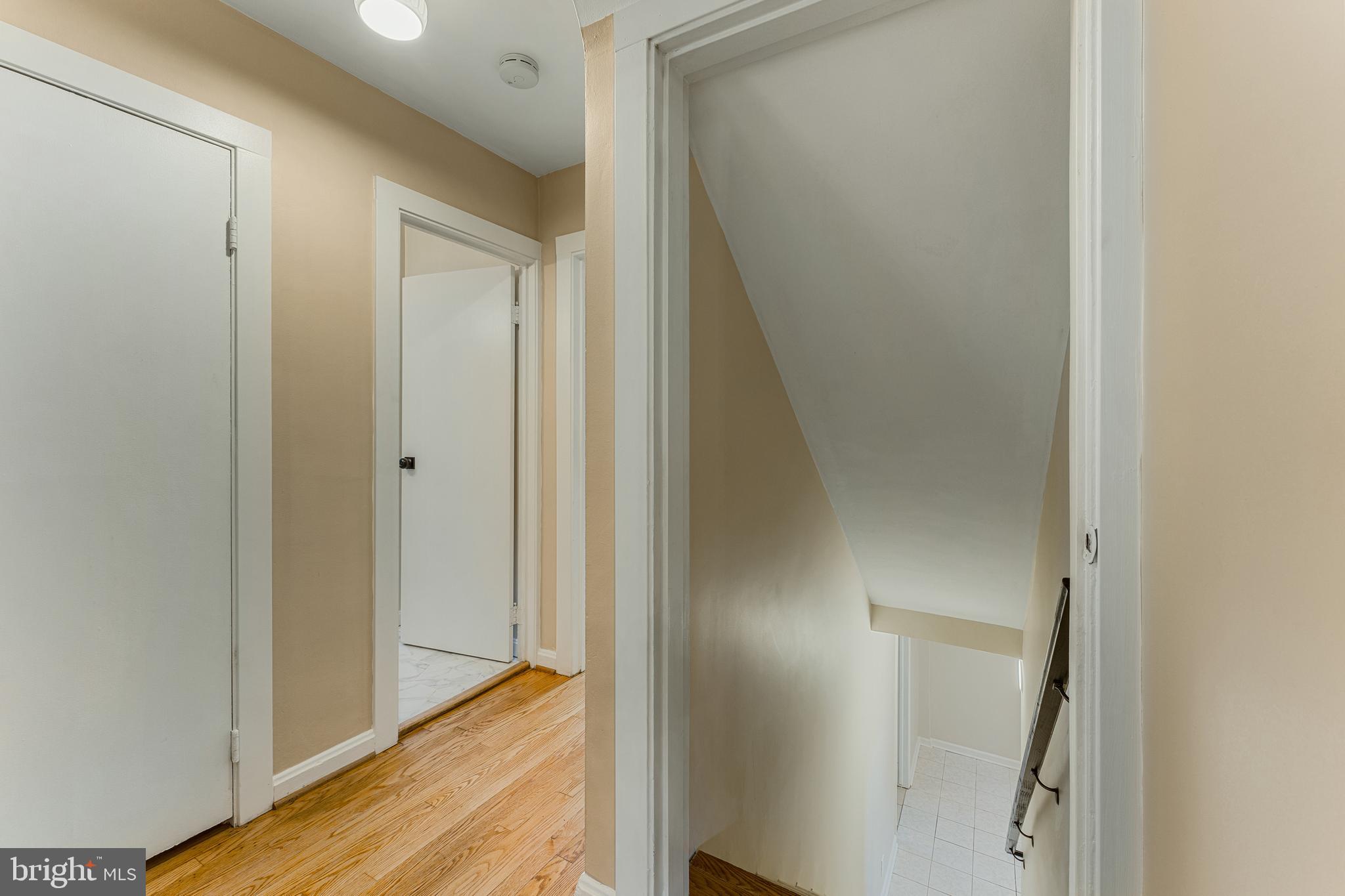 618 Potomac Avenue Silver Spring, MD 20910 - Photo 44 of 67