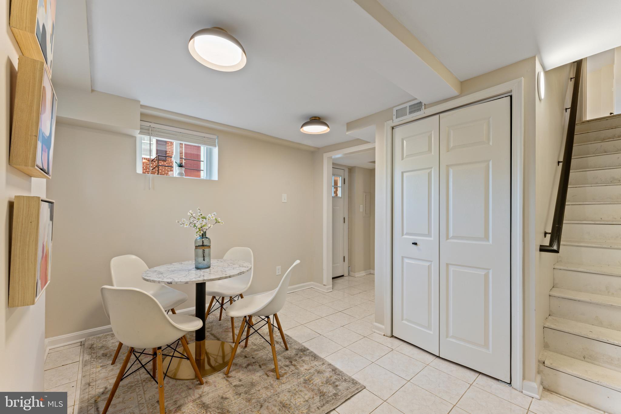 618 Potomac Avenue Silver Spring, MD 20910 - Photo 45 of 67