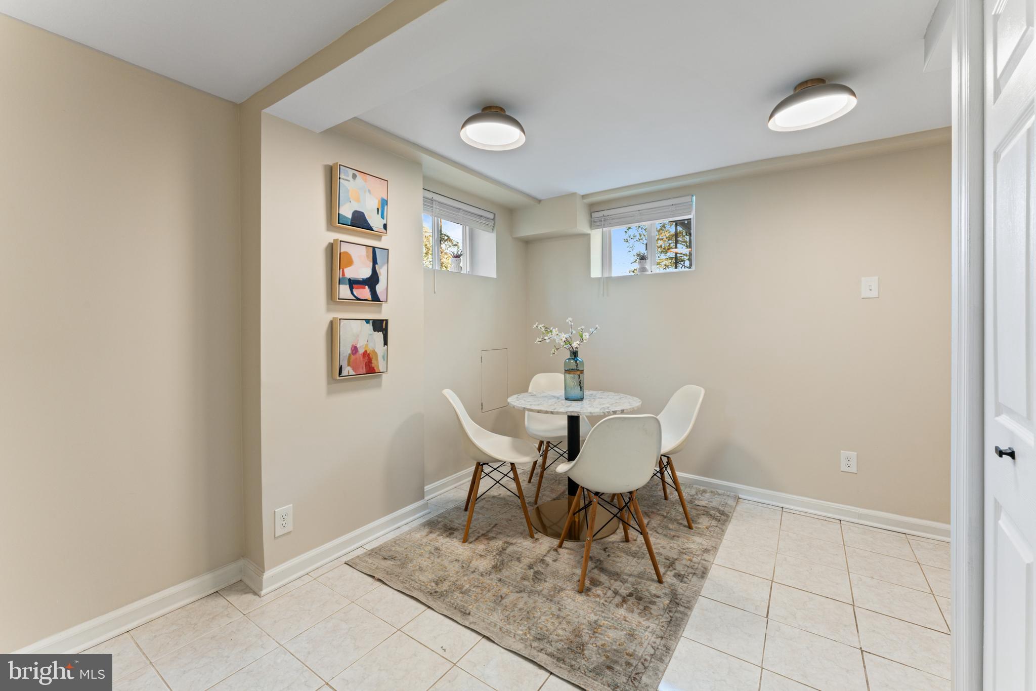 618 Potomac Avenue Silver Spring, MD 20910 - Photo 46 of 67