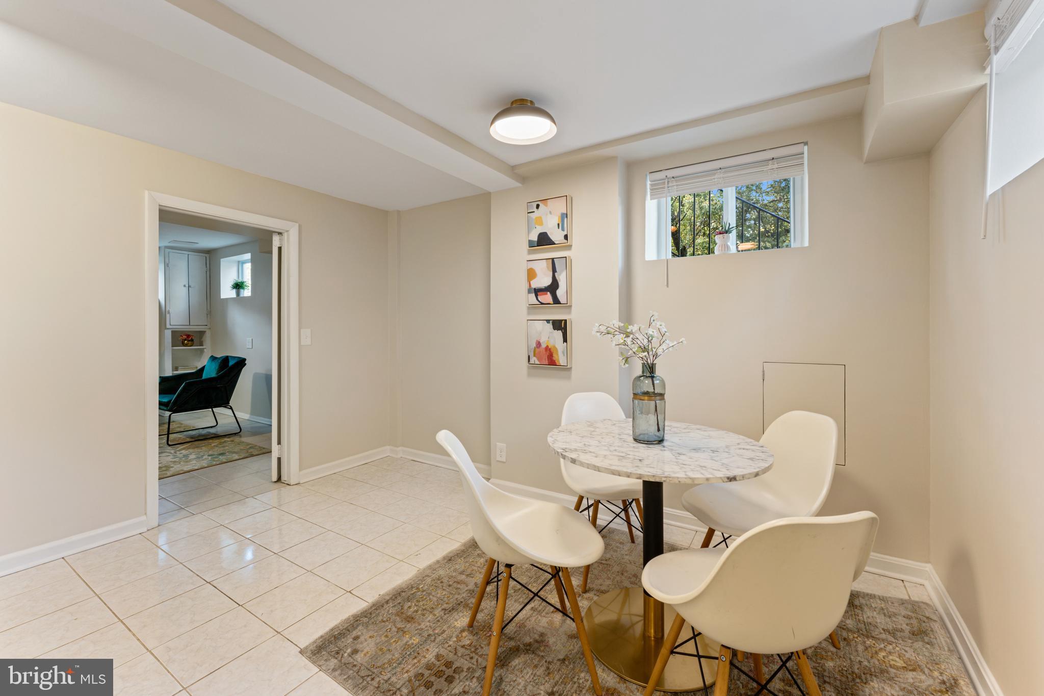 618 Potomac Avenue Silver Spring, MD 20910 - Photo 47 of 67