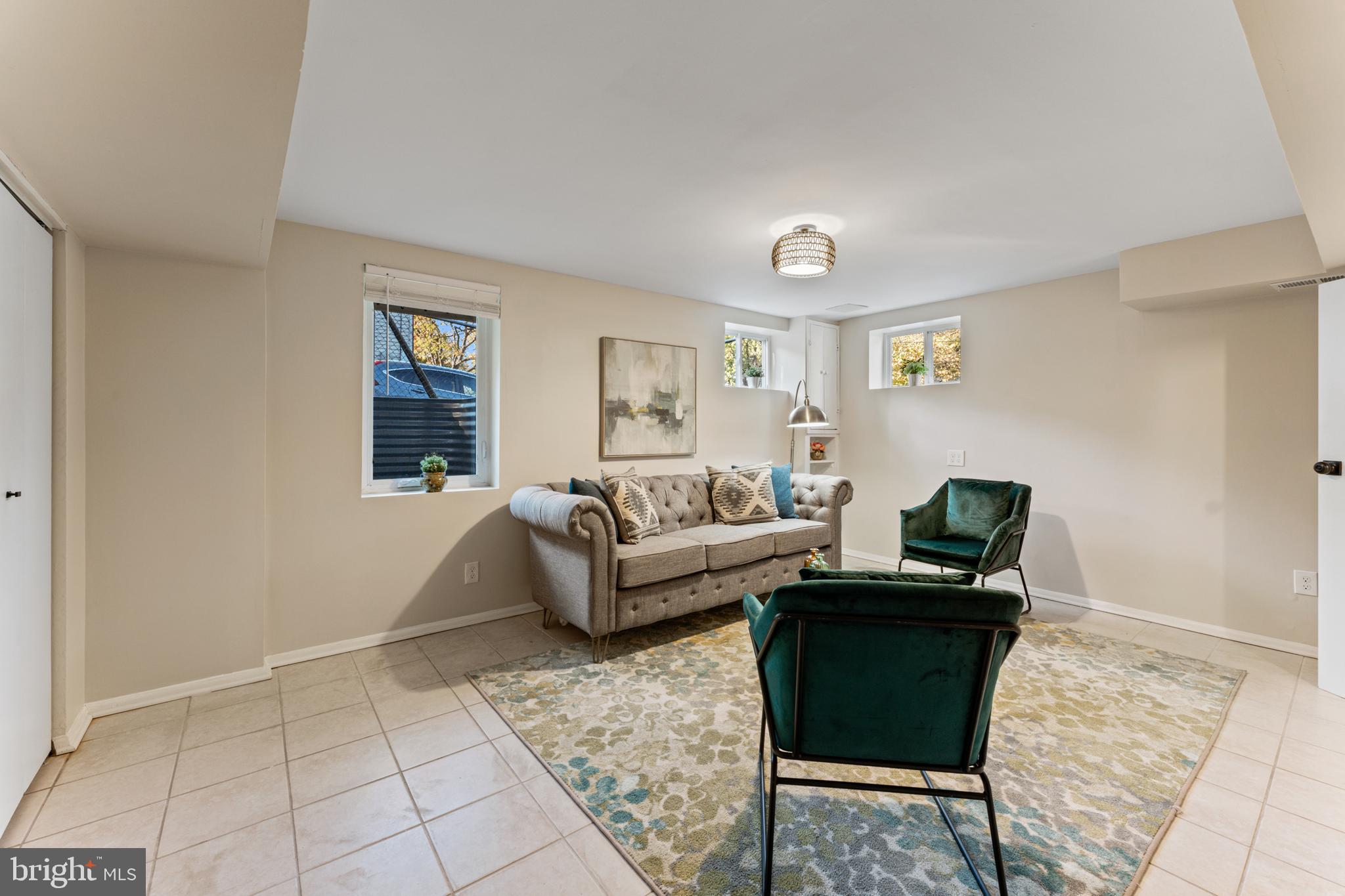 618 Potomac Avenue Silver Spring, MD 20910 - Photo 49 of 67